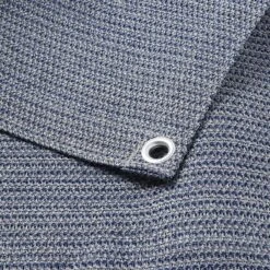 PROPLUS Pro Plus Tenttapijt - 2.5 X 6 Meter - Extra Stevig - Water- En Vuildoorlatend -Outdoor Camping Winkel 1200x1200 896