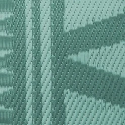 Bo-Camp - Chill Mat - Oxomo - Groen - Large -Outdoor Camping Winkel 1200x1200 904