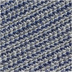 PROPLUS Pro Plus Tenttapijt - 2.5 X 3 Meter - Extra Stevig - Water- En Vuildoorlatend -Outdoor Camping Winkel 1200x1200 906