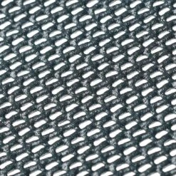 Crius Tenttapijt 3,00x4,00M - Ademend - Antraciet Grijs -Outdoor Camping Winkel 1200x1200 912