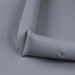 Travellife Opblaasbaar Grondzeil - 250 X 400 Cm -Outdoor Camping Winkel 1200x1200 917