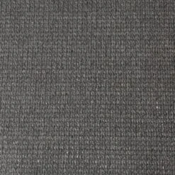 Livin' Outdoor Schaduwdoek Iseo HDPE - Driehoek - 3 X 2.5 X 2.5 Meter - Antraciet -Outdoor Camping Winkel 1200x1200 926