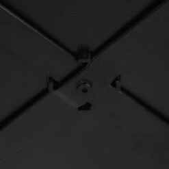 Bo-Camp - Campingtafel Palmetto - 45x44 Cm - Staal -Outdoor Camping Winkel 1200x1200 94