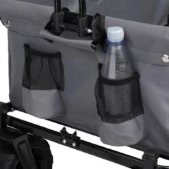 TecTake - Opvouwbare Bolderkar Heidrun Grijs 17 TecTake - Opvouwbare Bolderkar Heidrun Grijs -Outdoor Camping Winkel 1200x1200 940