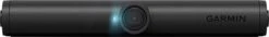 Garmin BC40 - Achteruitrijcamera Voor Auto - Draadloos - Spraakbesturing - Robuust En Weerbestendig -Outdoor Camping Winkel 1200x163