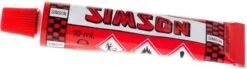 Simson Solutie 10ml -Outdoor Camping Winkel 1200x335 1