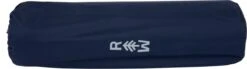 Redwood Hammond 5 - Slaapmat Zelfopblazend - 1-persoons - 5 -Outdoor Camping Winkel 1200x337
