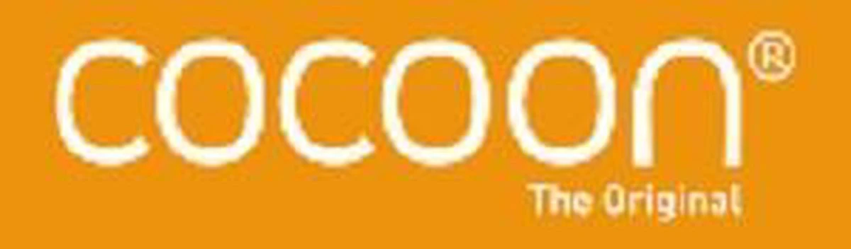 Cocoon TravelSheet - Lakenzak - Katoen - Ultramarine Blue 11 Cocoon TravelSheet - Lakenzak - Katoen - Ultramarine Blue - Afbeelding 9