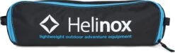 Helinox Chair Two Stoel -Outdoor Camping Winkel 1200x368