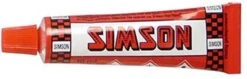 Simson Solutie 10ml -Outdoor Camping Winkel 1200x382