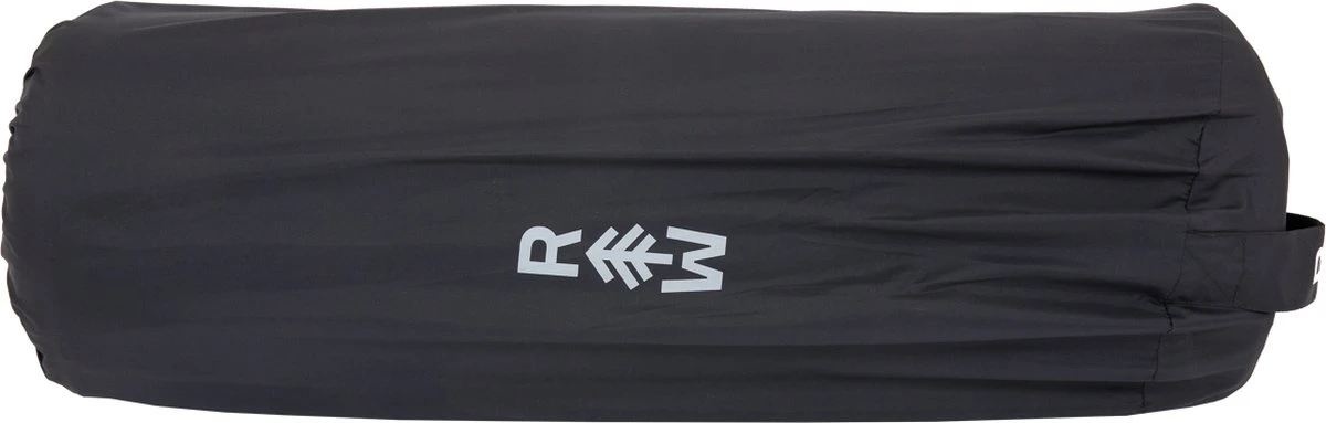 Redwood Stretch Limousine 15 - Slaapmat Zelfopblazend - 1-persoons - 15 10 Redwood Stretch Limousine 15 - Slaapmat Zelfopblazend - 1-persoons - 15 - Afbeelding 8