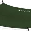 Magic Carpet XL -Outdoor Camping Winkel 1200x405