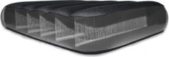 Intex Pillow Rest Classic Queen Luchtbed - 2-persoons - 152x203x25 Cm -Outdoor Camping Winkel 1200x410