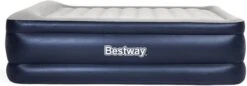 Bestway Tritech 61 Cm Luchtbed - Tweepersoons -Outdoor Camping Winkel 1200x416 1