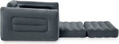 Intex Opblaas Stoel - 1-persoons - 221x107x66 Cm 29 Intex Opblaas Stoel - 1-persoons - 221x107x66 Cm -Outdoor Camping Winkel 1200x442