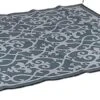 Bo-Camp - Buitenkleed - Chill Mat - Oriental 5x2.5 M - Champagnekleurig -Outdoor Camping Winkel 1200x450 1