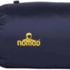 NOMAD® Waterdichte Pakzak -Outdoor Camping Winkel 1200x464