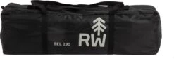 Redwood Bel 190 Trekking Koepel Tent - Grijs - 3 Persoons 20 Redwood Bel 190 Trekking Koepel Tent - Grijs - 3 Persoons -Outdoor Camping Winkel 1200x471