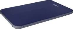 Abbey Camp 3D Zelfopblaasbaar Matras - 2 Persoons - 201 X 132 X 10 Cm - Marine 12 Abbey Camp 3D Zelfopblaasbaar Matras - 2 Persoons - 201 X 132 X 10 Cm - Marine -Outdoor Camping Winkel 1200x475