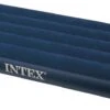 Intex Downy Twin Luchtbed - 1-persoons - 191x76x22 Cm -Outdoor Camping Winkel 1200x488 1
