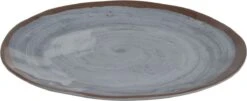 Bo-Camp Servies - Halo - 12-delig - Grijs -Outdoor Camping Winkel 1200x491 2