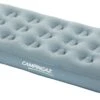 Campingaz Quickbed Single Luchtbed - 1-Persoons - 188 X 74 X 19 Cm -Outdoor Camping Winkel 1200x507 1