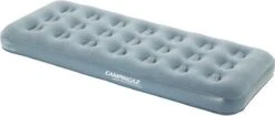 Campingaz Quickbed Single Luchtbed - 1-Persoons - 188 X 74 X 19 Cm -Outdoor Camping Winkel 1200x510 1
