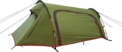 High Peak Sparrow 2 Tunneltent - Groen - 2 Persoons -Outdoor Camping Winkel 1200x511 1