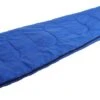 Redcliffs -Slaapzak-Mummy-L-kamperen-festival-roadtrip-backpacken-Blauw -Outdoor Camping Winkel 1200x511