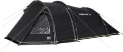 High Peak Atmos 3 Tunneltent - Donkergrijs - 3 Persoons -Outdoor Camping Winkel 1200x512 2