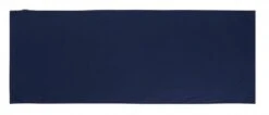 Sea To Summit - Premium Cotton Liner - Lakenzak - Katoen - Oceaan Blauw - Recht Model Lang -Outdoor Camping Winkel 1200x513