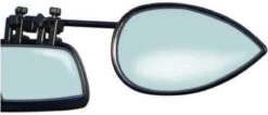 Milenco Aero 3 Caravanspiegel - Vlak Glas - 2 Stuks 23 Milenco Aero 3 Caravanspiegel - Vlak Glas - 2 Stuks -Outdoor Camping Winkel 1200x514 1