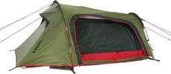 High Peak Sparrow 2 Tunneltent - Groen - 2 Persoons -Outdoor Camping Winkel 1200x519 1