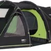High Peak Atmos 3 Tunneltent - Donkergrijs - 3 Persoons -Outdoor Camping Winkel 1200x519 2
