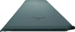 NOMAD® Bora 5.0 - Slaapmat - 198x 63 X 5 - Zelfopblazend - 1 Persoons 11 NOMAD® Bora 5.0 - Slaapmat - 198x 63 X 5 - Zelfopblazend - 1 Persoons -Outdoor Camping Winkel 1200x519 3