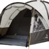 Redwood Bel 190 Trekking Koepel Tent - Grijs - 3 Persoons -Outdoor Camping Winkel 1200x549 1