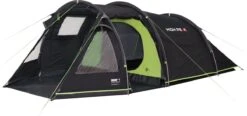 High Peak Atmos 3 Tunneltent - Donkergrijs - 3 Persoons -Outdoor Camping Winkel 1200x562 1