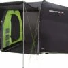 High Peak Tauris 4 Tunneltent - Donkergrijs - 4 Persoons -Outdoor Camping Winkel 1200x570 1