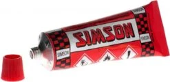 Simson Solutie Vensterverpakking Groot 30 Ml -Outdoor Camping Winkel 1200x581 1