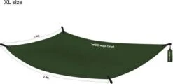 Magic Carpet XL -Outdoor Camping Winkel 1200x585 2
