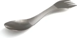Titanium Spork - Light My Fire -Outdoor Camping Winkel 1200x587 1