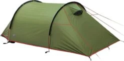 High Peak Lichtgewicht Tunneltent Kite 3 LW, Trekking Tent 3 Personen, 3,1 Kg, Aluminium Stokken, 3000 Mm Waterdicht, Extra Lang 230 Cm -Outdoor Camping Winkel 1200x592 1