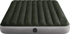 Intex Downy Luchtbed - 2-persoons - 152x203x22cm -Outdoor Camping Winkel 1200x592 3