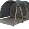 Easy Camp Tunneltent 4-persoons Galaxy 400 Staalgrijs En Blauw -Outdoor Camping Winkel 1200x595 1