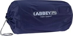 Abbey Camp 3D Zelfopblaasbaar Matras - 2 Persoons - 201 X 132 X 10 Cm - Marine 11 Abbey Camp 3D Zelfopblaasbaar Matras - 2 Persoons - 201 X 132 X 10 Cm - Marine -Outdoor Camping Winkel 1200x596 1