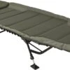 JRC Defender Levelbed Wide | Stretcher -Outdoor Camping Winkel 1200x597 2