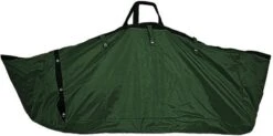 Gardebruk Bolderkar Binnenzeil - Belastbaar Tot 550 Kg – Groen -Outdoor Camping Winkel 1200x598 3