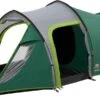 Coleman Chimney Rock 3 Plus Tunneltent - Verduisterend - 3-Persoons 1 Coleman Chimney Rock 3 Plus Tunneltent - Verduisterend - 3-Persoons -Outdoor Camping Winkel 1200x600