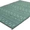 Bo-Camp - Chill Mat - Oxomo - Groen - Large -Outdoor Camping Winkel 1200x603