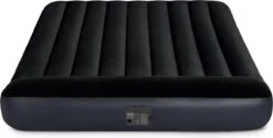 Intex Pillow Rest Classic Queen Luchtbed - 2-persoons - 152x203x25 Cm -Outdoor Camping Winkel 1200x605 1